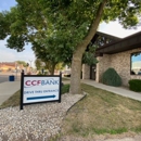 CCFBank