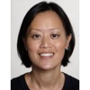 Charissa Chang, MD gallery