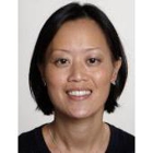 Charissa Chang, MD