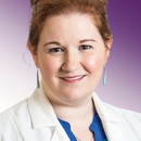 Kimberly Lis, MD - Physicians & Surgeons, Family Medicine & General Practice