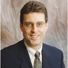 Alan Rauba, M.D.