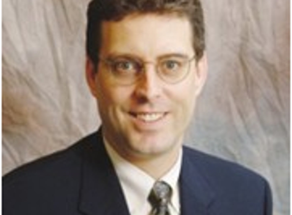 Alan Rauba, M.D. - Jefferson City, MO