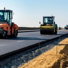 Billy S. Young's Blacktop Paving