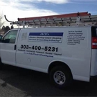 Jack's Window & Carpet Cleaning