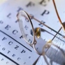 Budd Optical/Catando Eye Associates - Optical Goods Repair