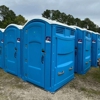 Christopher Morales Porta Potty Rentals gallery