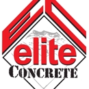 Elite Concrete - Concrete Breaking & Sawing Equipment