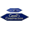Cavell's Construction gallery