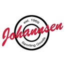 Johannsen's Sporting Goods - Sporting Goods