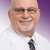 John Wassel, MD gallery