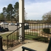 Indian River Golf Course gallery