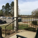 Indian River Golf Club - Golf Courses