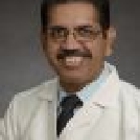 Dr. Mohammad Hafeez, MD