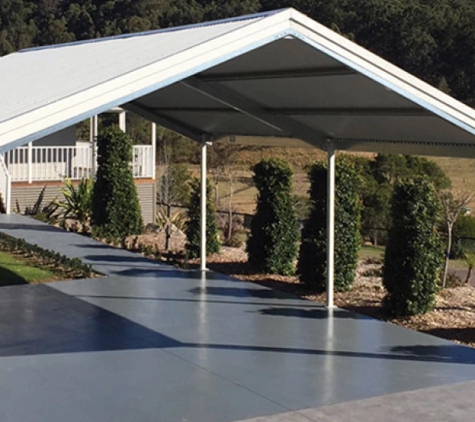 Fair Dinkum Builds Wallan - Wallan, VIC