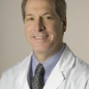 Dr. David M Hovsepian, MD gallery