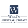 Will's, Trust & Probate PLLC