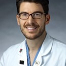 Keith John Kowalczyk, MD - Physicians & Surgeons, Urology