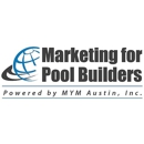 Marketing For Pool Builders - Marketing Consultants