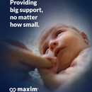 Maxim Healthcare Newport News, VA Regional Office - Nurses