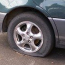 Johnson's Discount Tire - Tire Dealers
