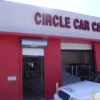 Circle Car Care Co gallery