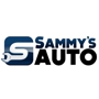 Sammys Auto