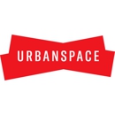 Urbanspace Union Square - Restaurants