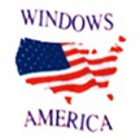 Windows America
