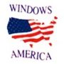Windows America