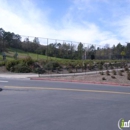 711 Ballfields - Parks