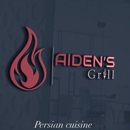 Aiden's Grill - Bar & Grills