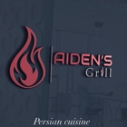 Aiden's Grill