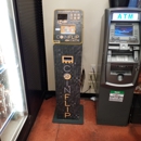 CoinFlip Bitcoin ATM - ATM Locations