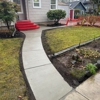 C & R Concrete and Excavation gallery