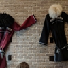 Bevri gallery