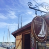 Portland Schooner Co gallery