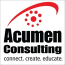 Acumen Managed IT Services - Computer Security-Systems & Services
