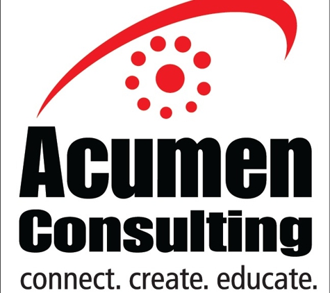 Acumen Managed IT Services - Richmond Heights, MO