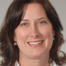 Gretchen E. Ulfers, MD
