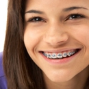 Green Brook Family Dentalcare - Implant Dentistry