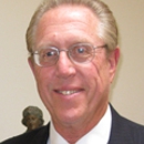 Dr. Dean Irwin Dobbin, MD - Physicians & Surgeons, Obstetrics And Gynecology