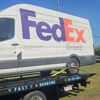 Fast Roadside and Towing gallery