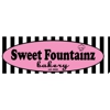 Sweet Fountainz Bakery gallery