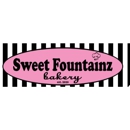 Sweet Fountainz Bakery - Dessert Restaurants