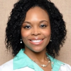 Toni Carr, DDS