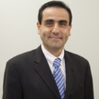 Alfred Salim Maksoud, MD