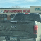 Von Hanson's Meats - Minnesota