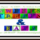 Sweets Treats and Eats, LLC - Bakeries