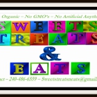 Sweets Treats and Eats, LLC