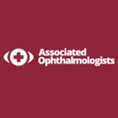 Associated Ophthalmologist, PC - Optometrists